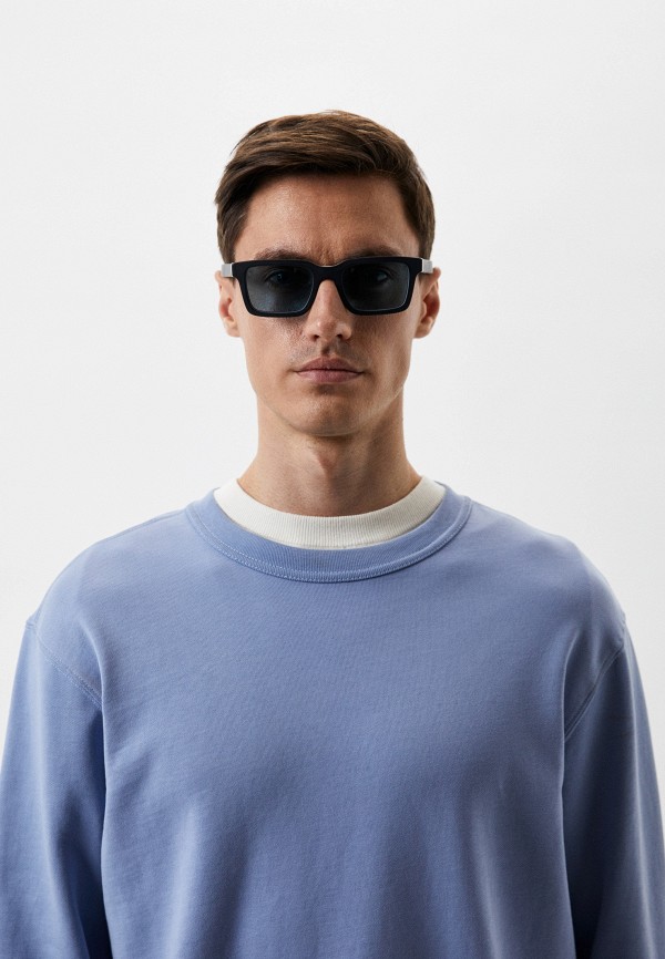 фото Очки солнцезащитные prada