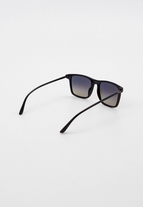 фото Очки солнцезащитные prada