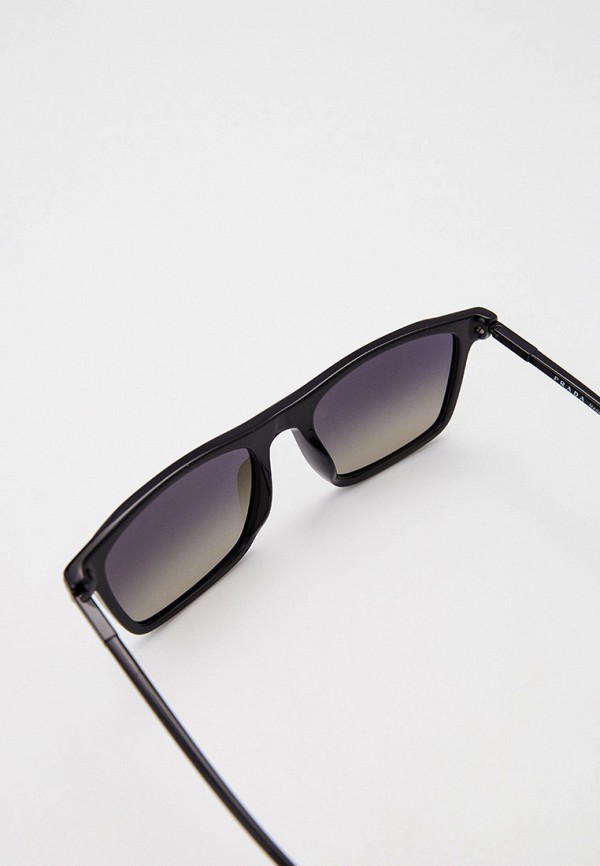 фото Очки солнцезащитные prada