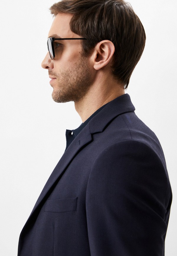 фото Очки солнцезащитные prada