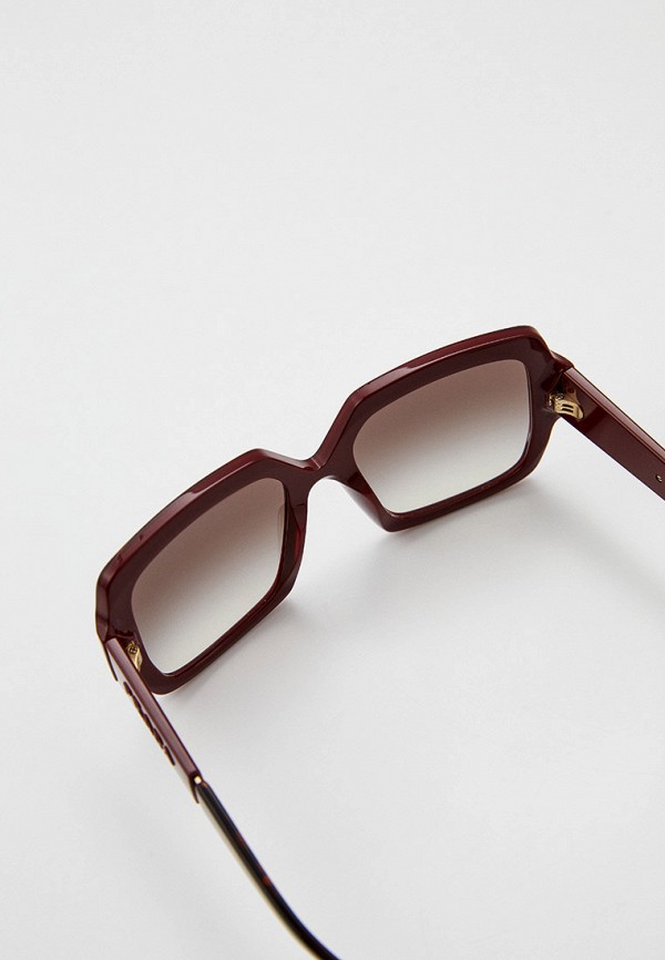 фото Очки солнцезащитные prada