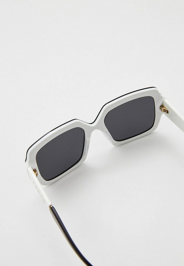 фото Очки солнцезащитные prada