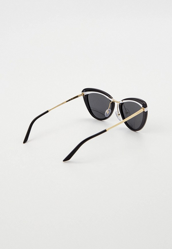 фото Очки солнцезащитные prada