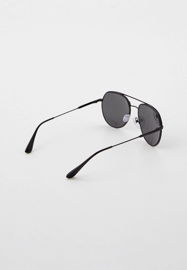 фото Очки солнцезащитные prada