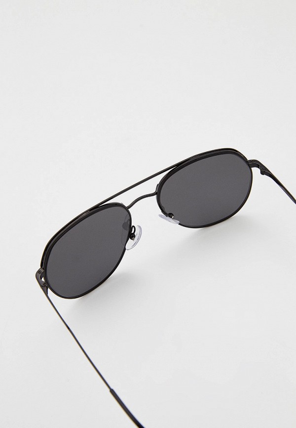 фото Очки солнцезащитные prada