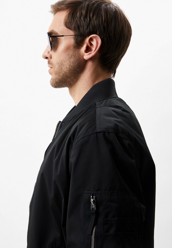 фото Очки солнцезащитные prada