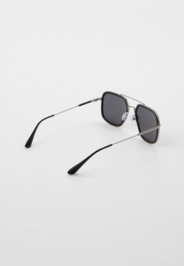 фото Очки солнцезащитные prada