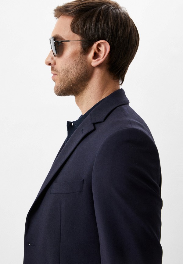 фото Очки солнцезащитные prada