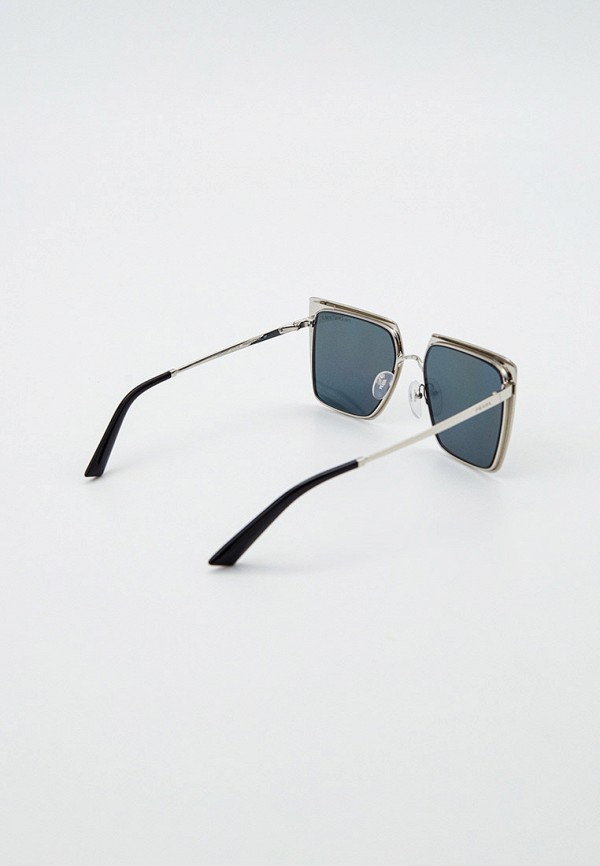 фото Очки солнцезащитные prada