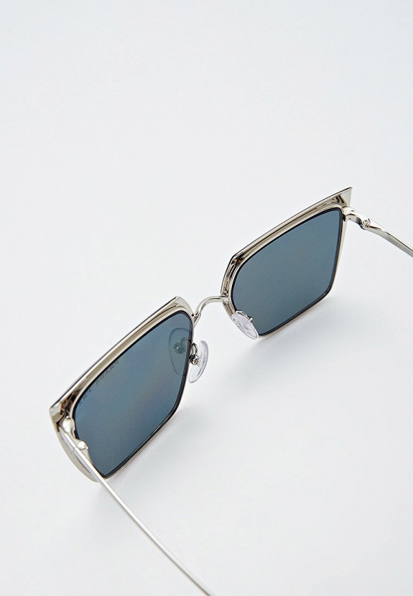 фото Очки солнцезащитные prada