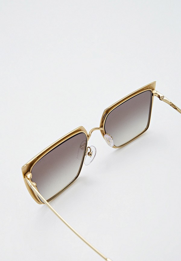 фото Очки солнцезащитные prada