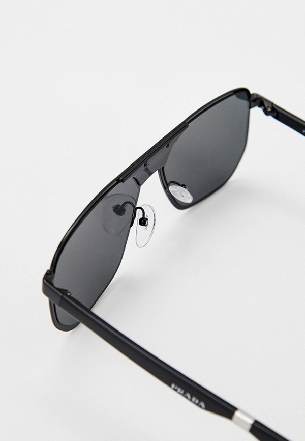 фото Очки солнцезащитные prada