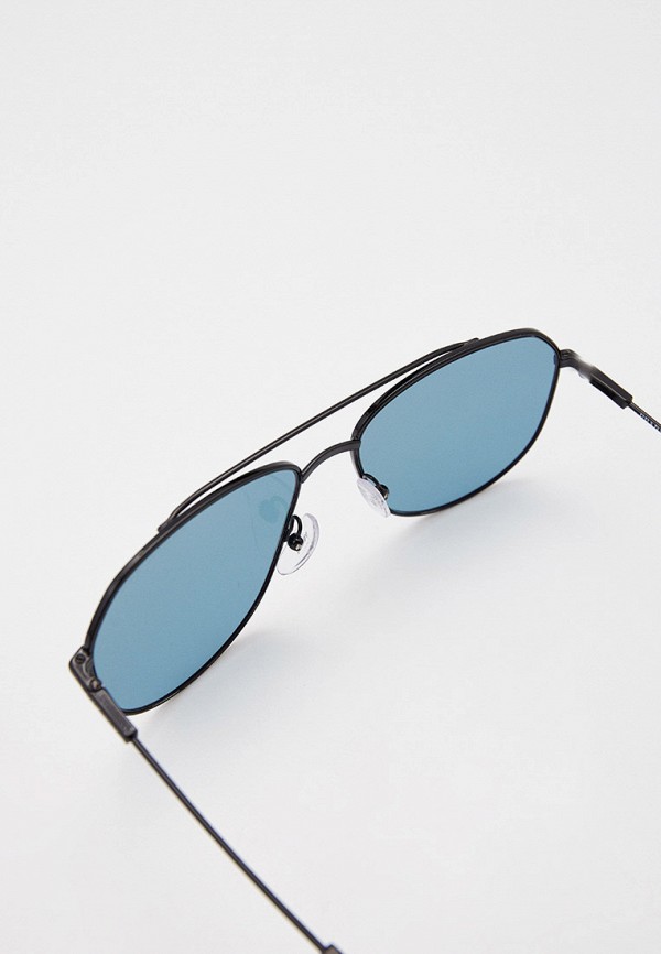 фото Очки солнцезащитные prada