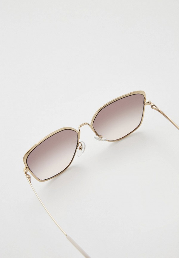 фото Очки солнцезащитные prada