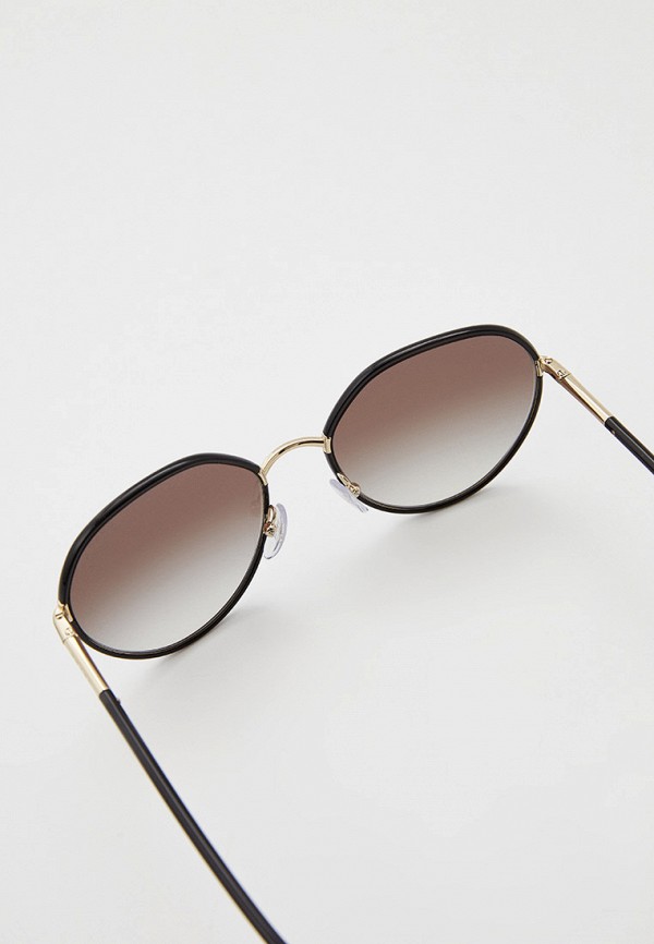 фото Очки солнцезащитные prada