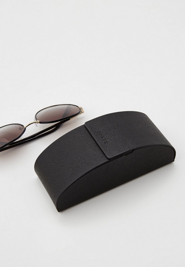 фото Очки солнцезащитные prada