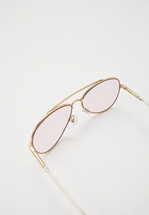 фото Очки солнцезащитные prada