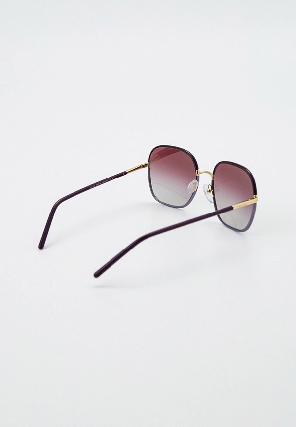 фото Очки солнцезащитные prada