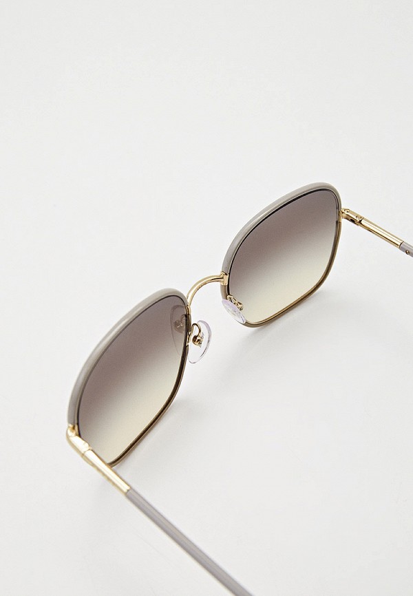 фото Очки солнцезащитные prada