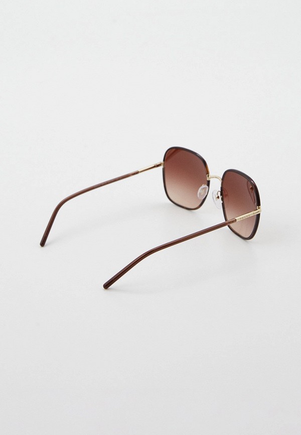 фото Очки солнцезащитные prada