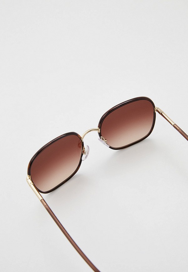 фото Очки солнцезащитные prada