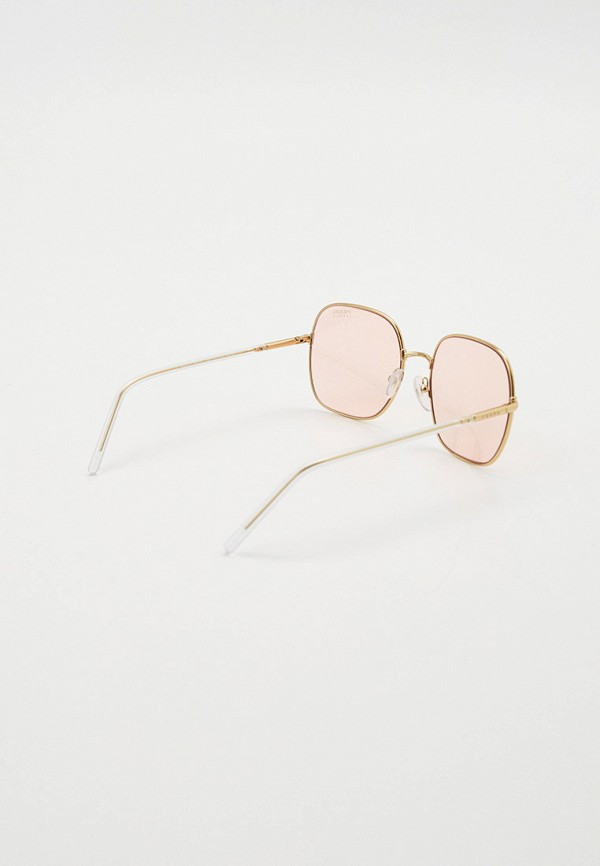 фото Очки солнцезащитные prada