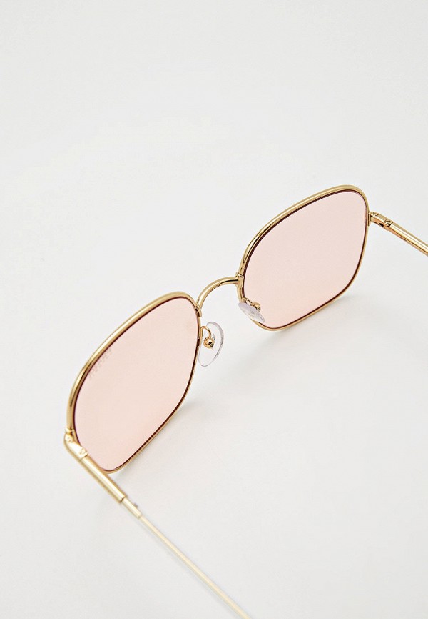 фото Очки солнцезащитные prada