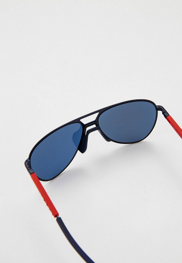 фото Очки солнцезащитные prada linea rossa