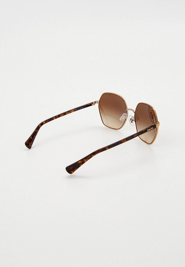 фото Очки солнцезащитные ralph ralph lauren