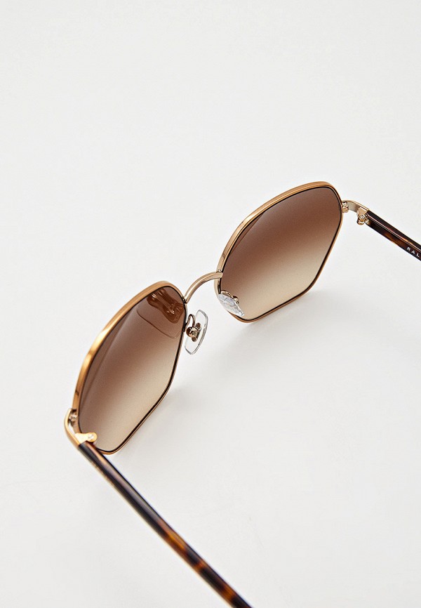 фото Очки солнцезащитные ralph ralph lauren