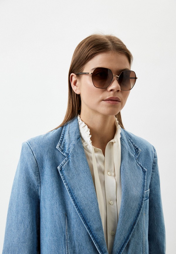 фото Очки солнцезащитные ralph ralph lauren