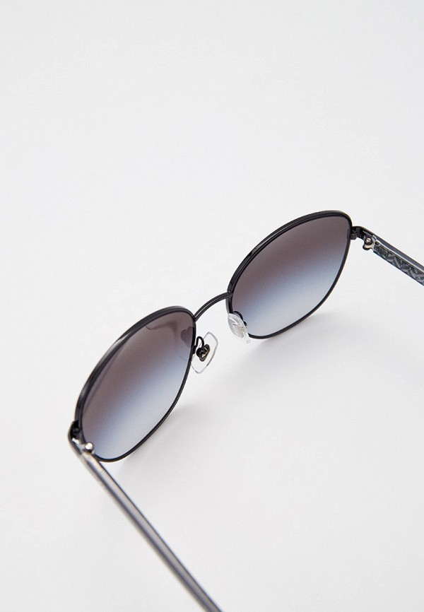 фото Очки солнцезащитные ralph ralph lauren