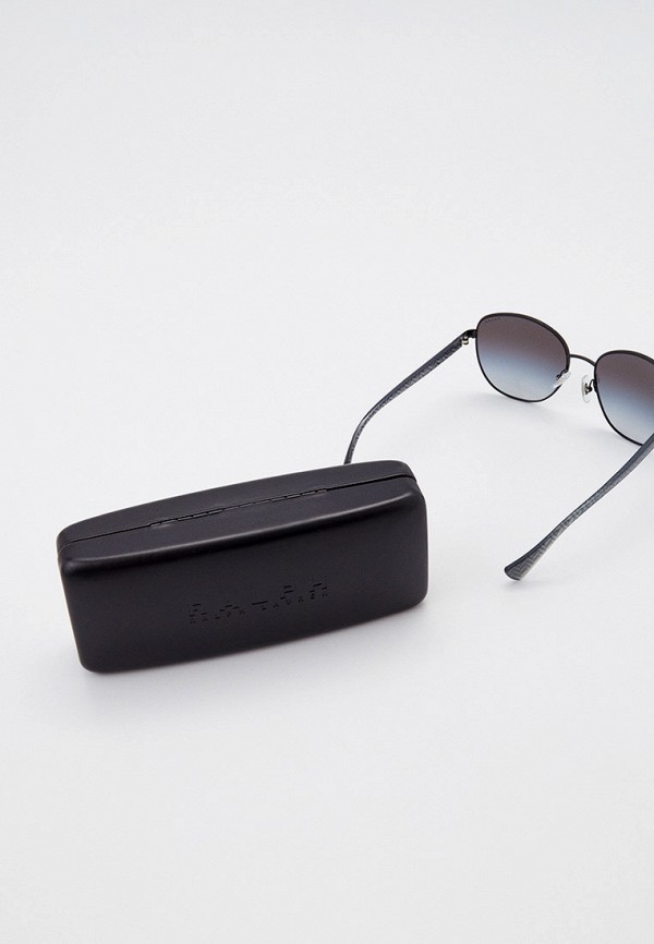 фото Очки солнцезащитные ralph ralph lauren