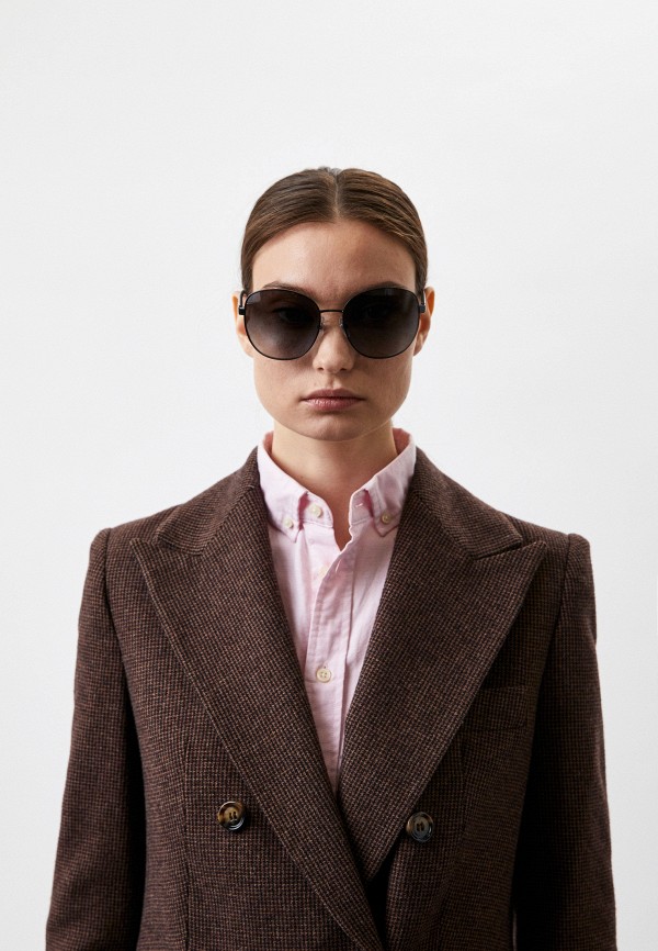 фото Очки солнцезащитные ralph ralph lauren