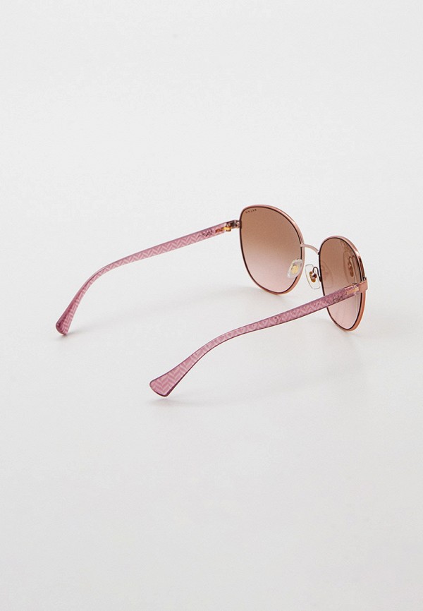 фото Очки солнцезащитные ralph ralph lauren