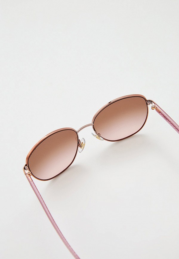 фото Очки солнцезащитные ralph ralph lauren