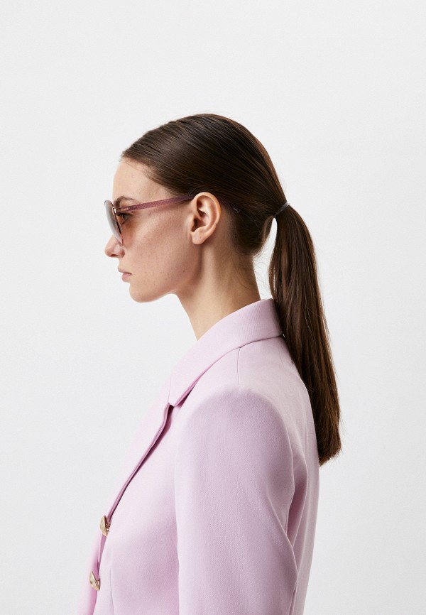 фото Очки солнцезащитные ralph ralph lauren