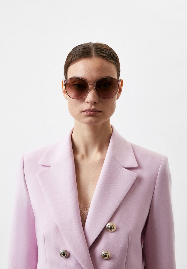 фото Очки солнцезащитные ralph ralph lauren