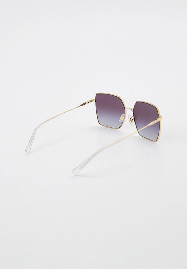 фото Очки солнцезащитные ralph ralph lauren