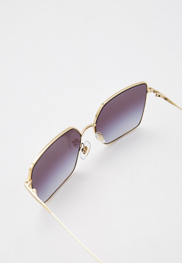 фото Очки солнцезащитные ralph ralph lauren