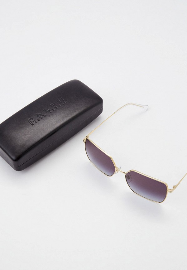 фото Очки солнцезащитные ralph ralph lauren