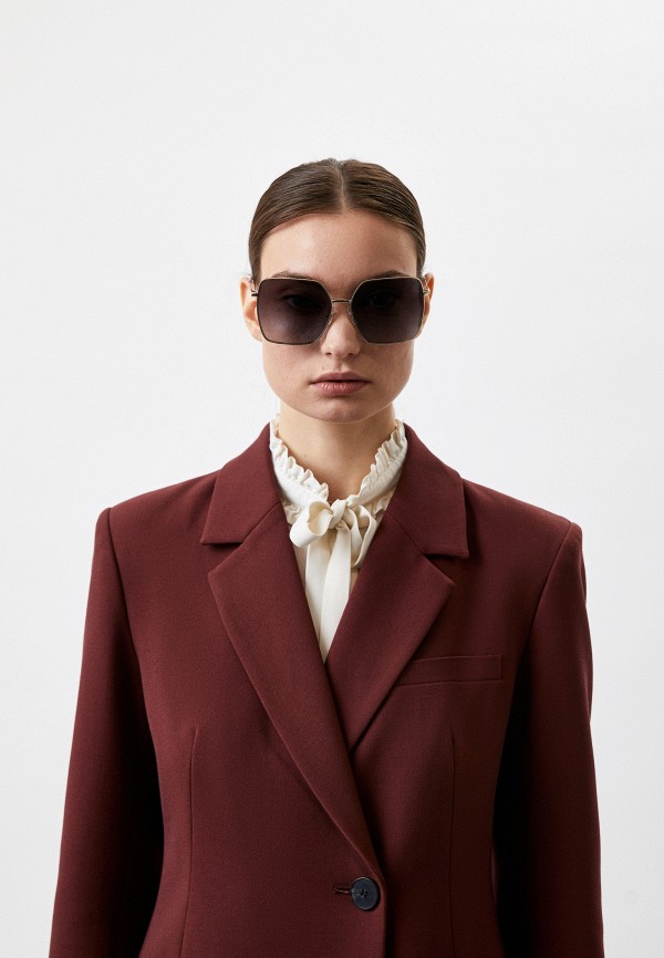 фото Очки солнцезащитные ralph ralph lauren