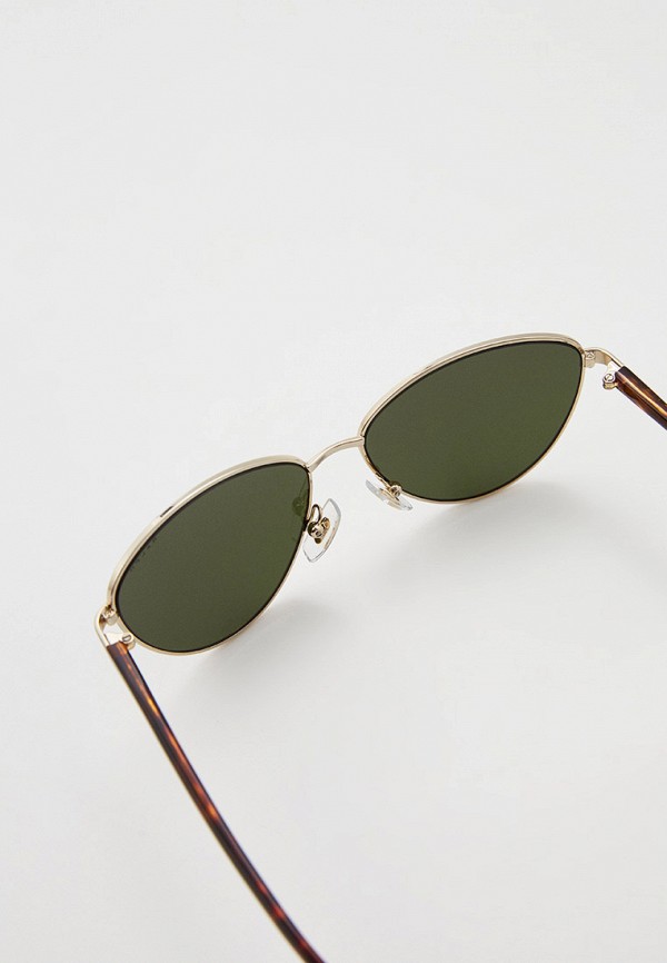 фото Очки солнцезащитные ralph ralph lauren