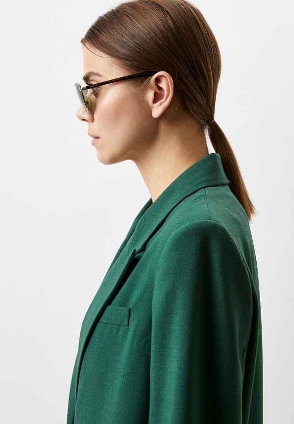 фото Очки солнцезащитные ralph ralph lauren