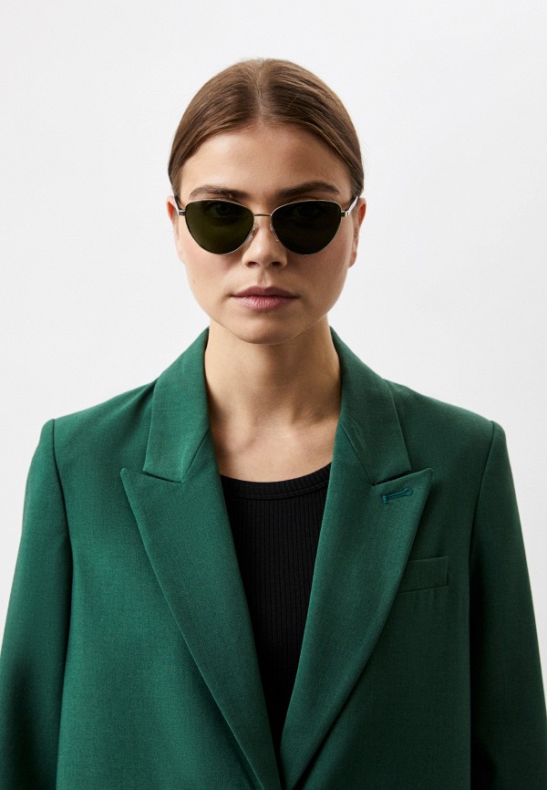 фото Очки солнцезащитные ralph ralph lauren