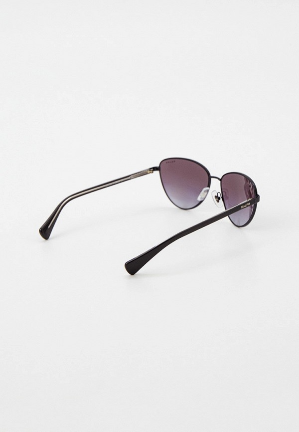 фото Очки солнцезащитные ralph ralph lauren