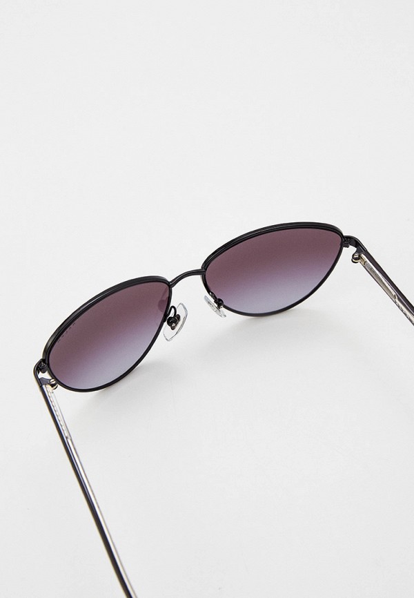 фото Очки солнцезащитные ralph ralph lauren