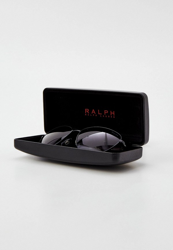 фото Очки солнцезащитные ralph ralph lauren