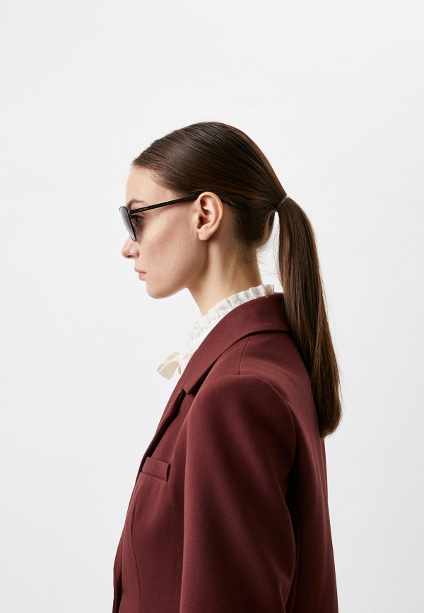 фото Очки солнцезащитные ralph ralph lauren