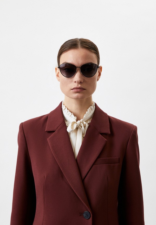 фото Очки солнцезащитные ralph ralph lauren